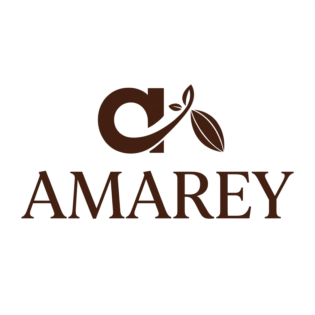 AMAREY